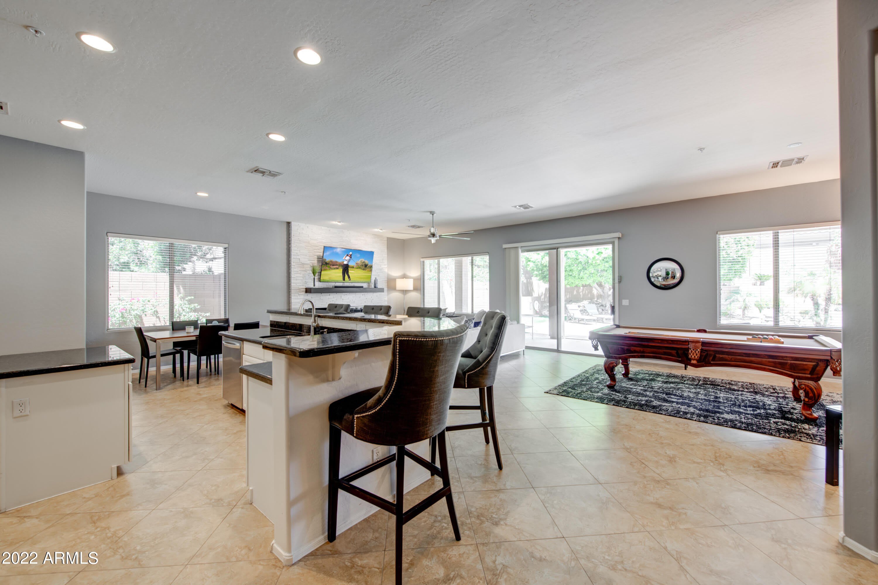 16449 N 103rd Place – photo 2