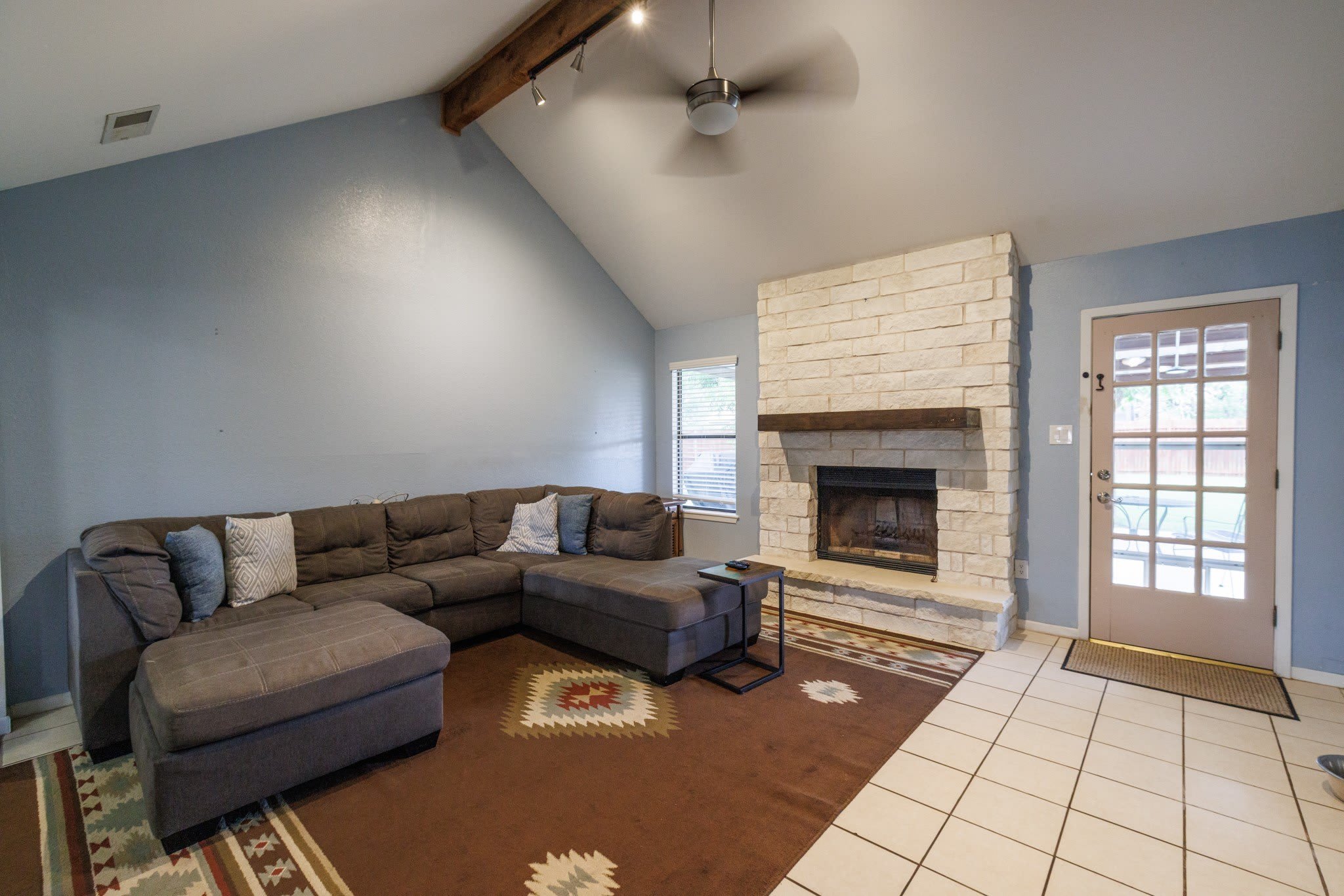 857 Chanticleers Lane – photo 2