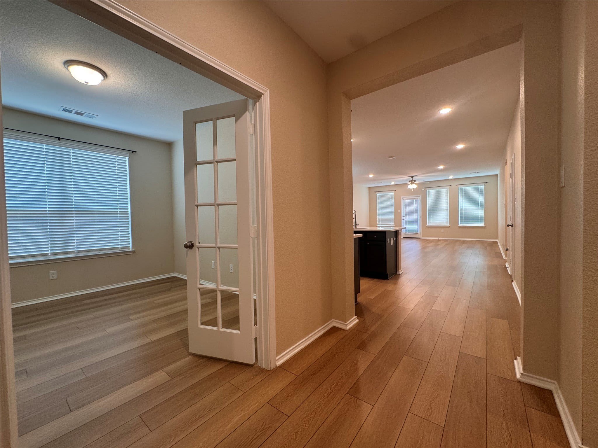 8134 Grotto Drive – photo 3