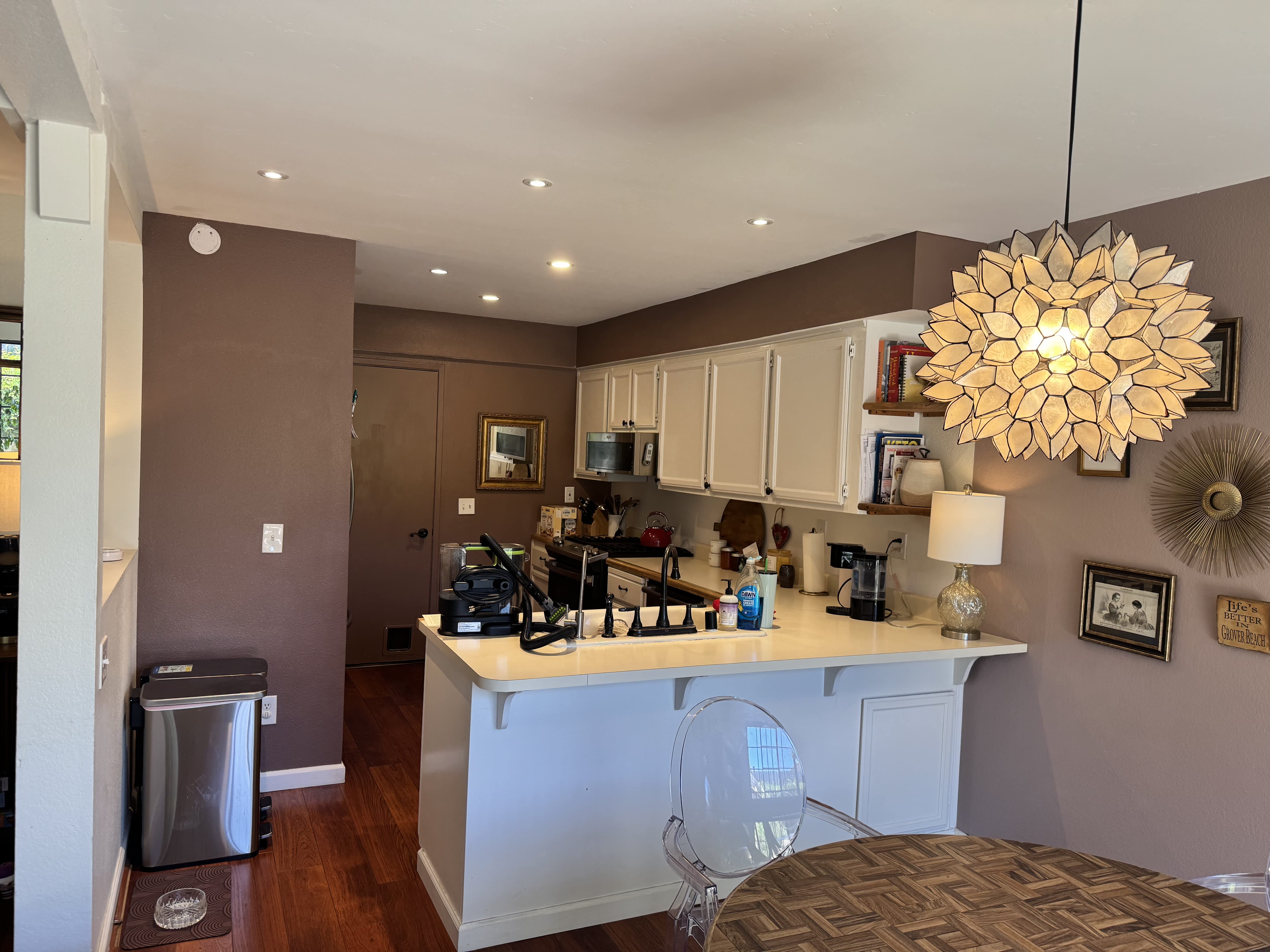 1670 Manhattan Avenue – photo 3