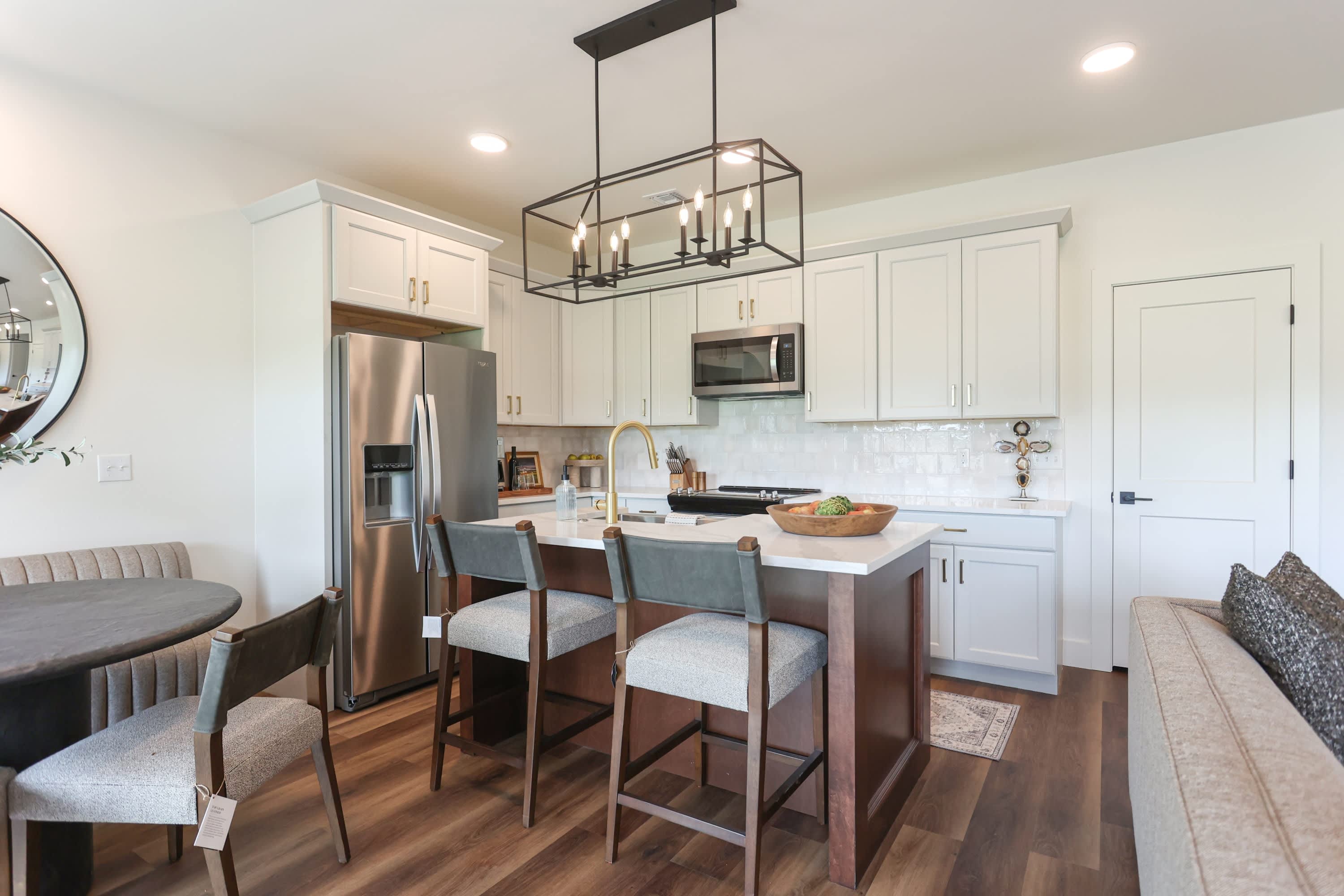 1795 East Rex Road – photo 4