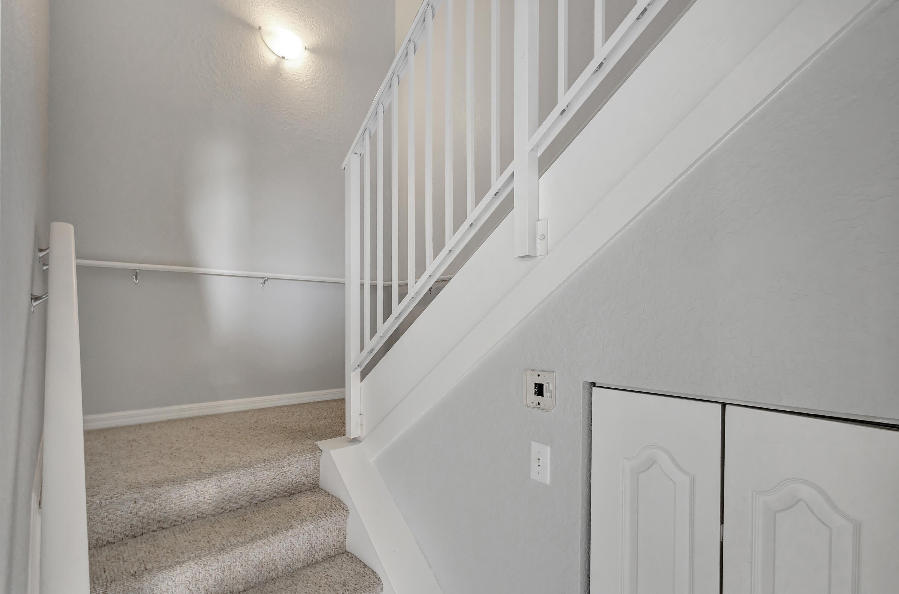 11020 Legacy Drive – photo 2