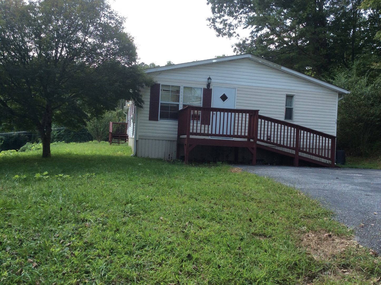 Ferguson Road – photo 2