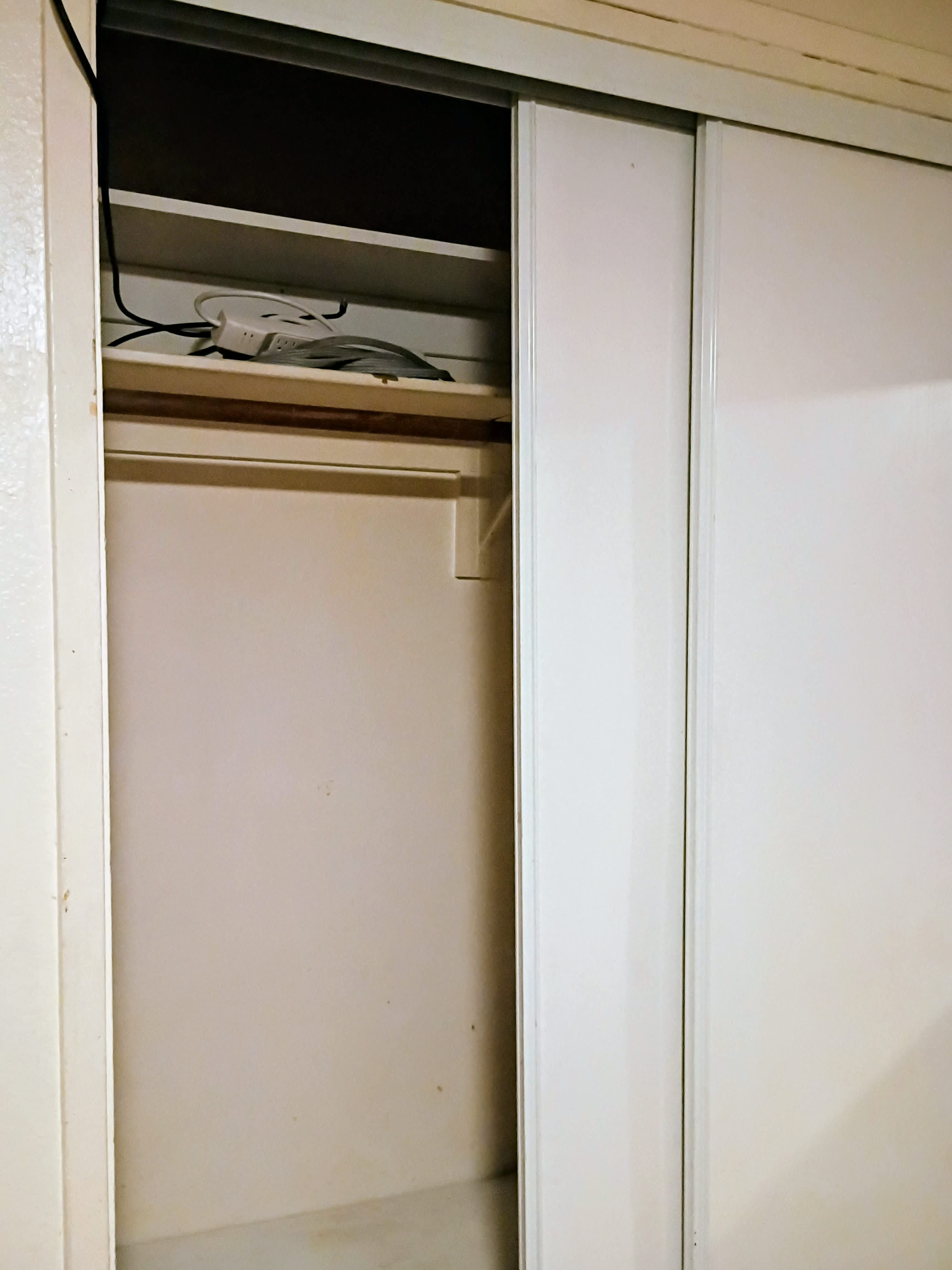 3713 Pacino Court – photo 5