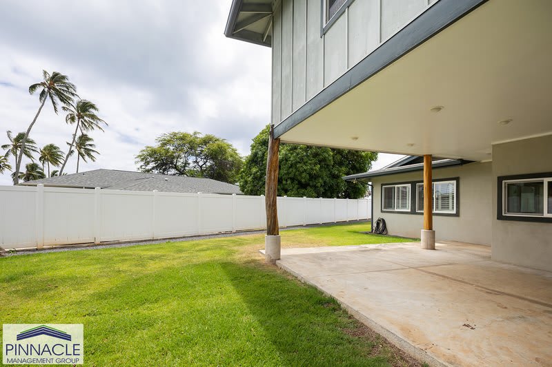 6171 Summer St – photo 2