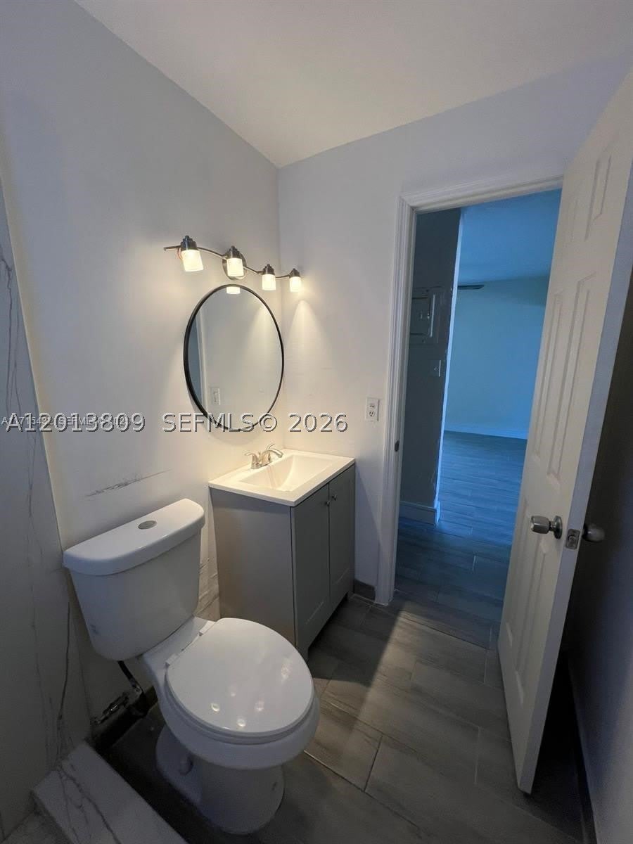 613 NW 15th Ave – photo 4