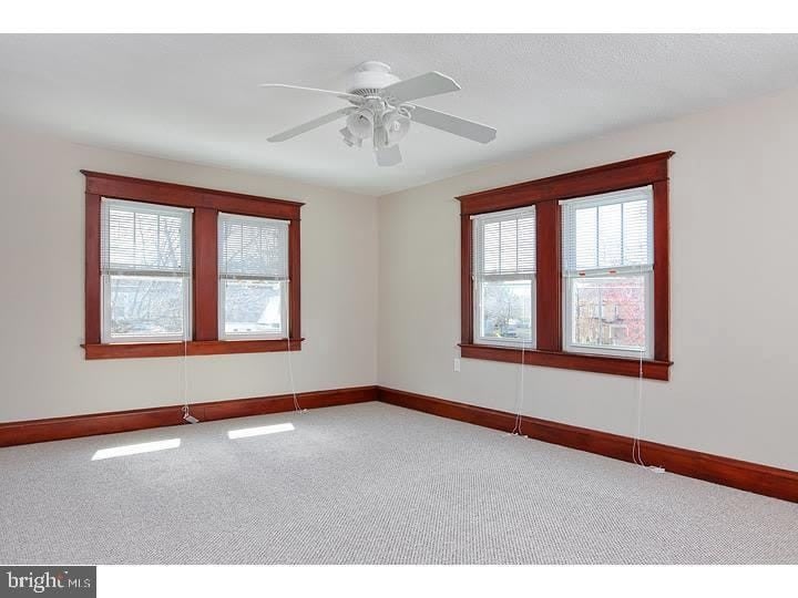 23 E Wilson Avenue – photo 5