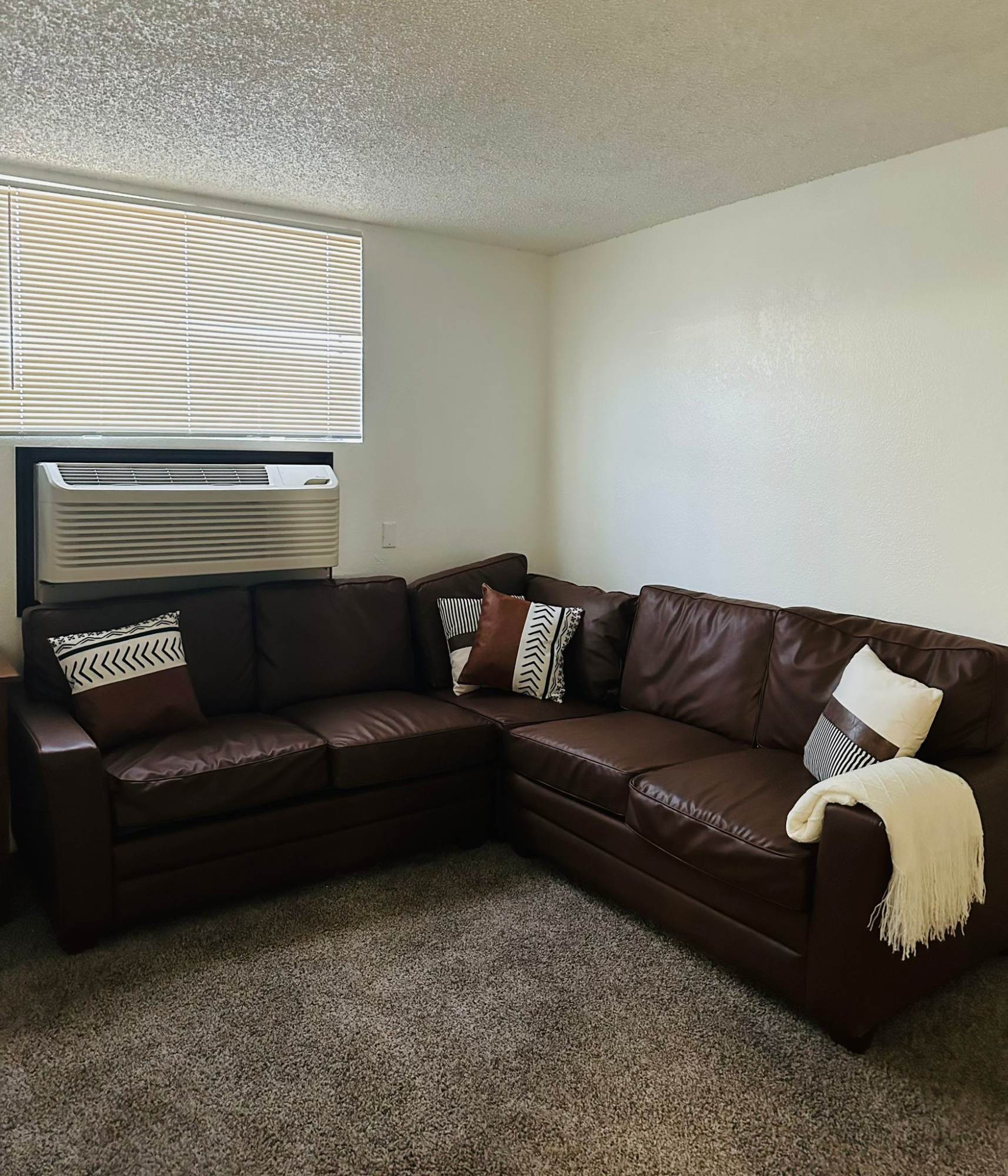 Sunrise Apartments – photo 5