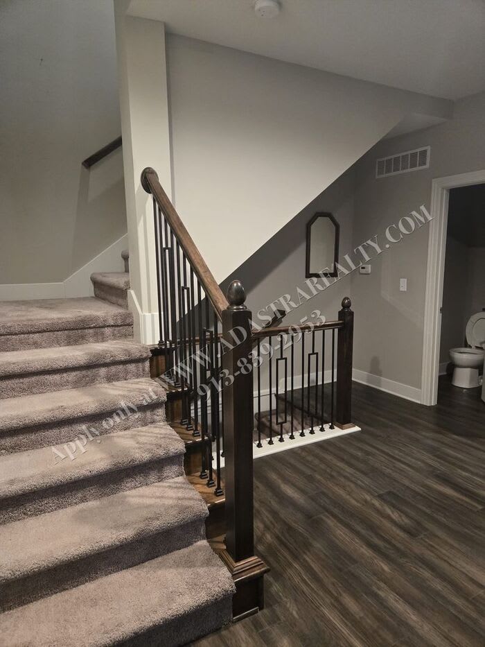 31714 West 83rd Place – photo 2
