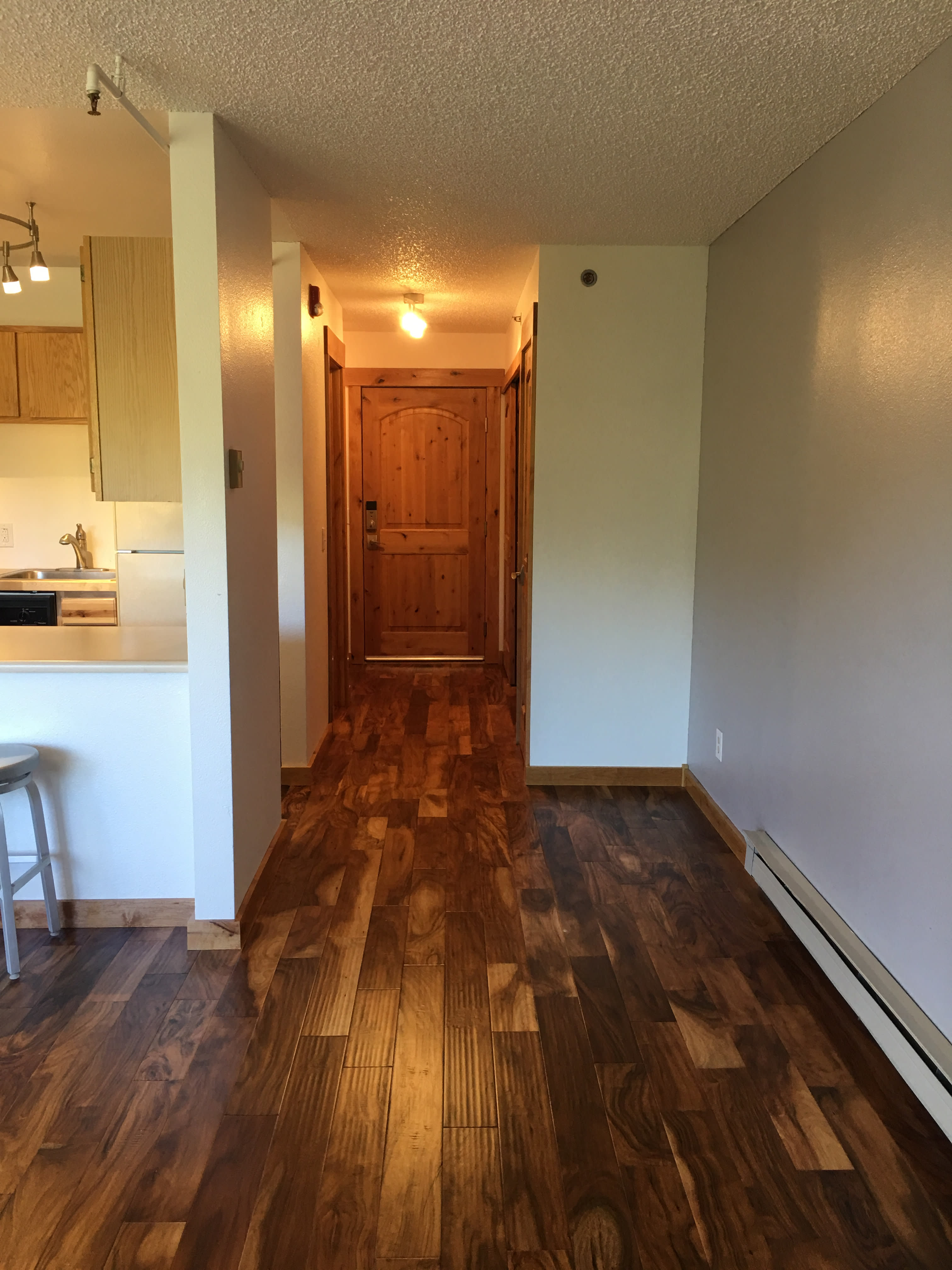 110 South Park Avenue – photo 5