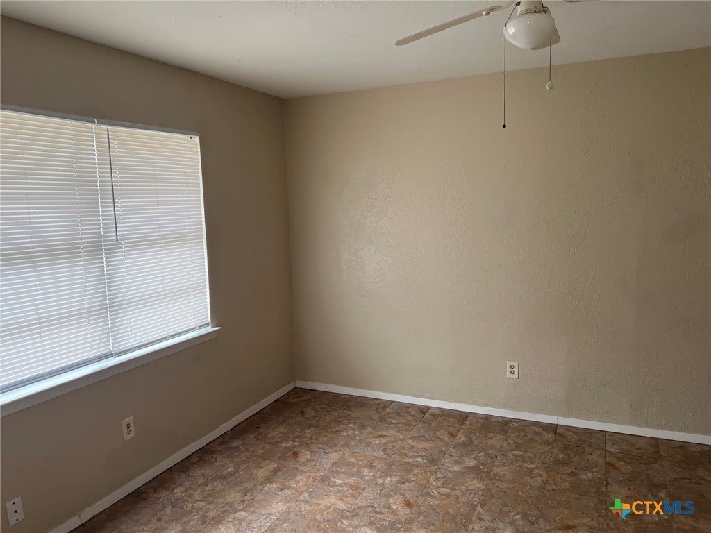 3804 Trimmier – photo 4
