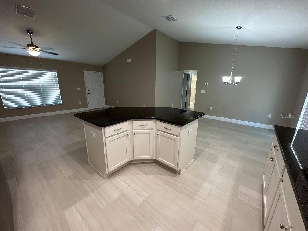 14851 SW 48TH Avenue – photo 5