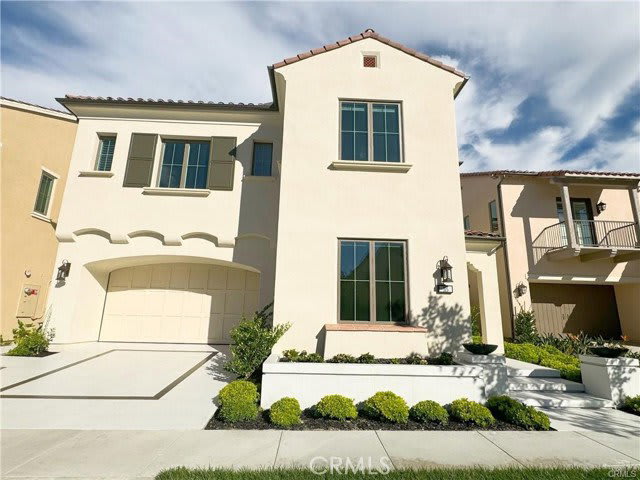 105 Green Ridge – photo 1