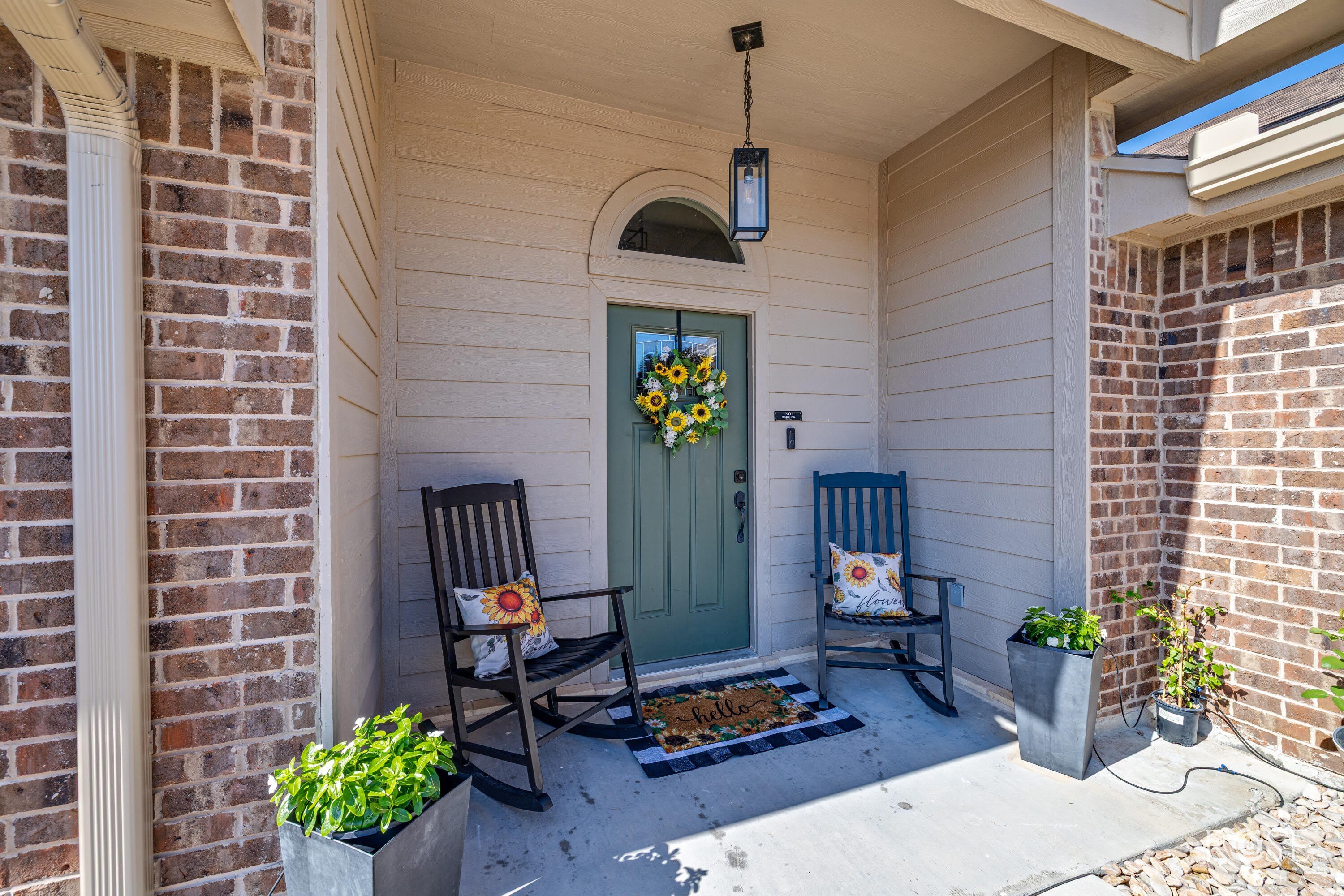 8322 Lynx Lane – photo 5