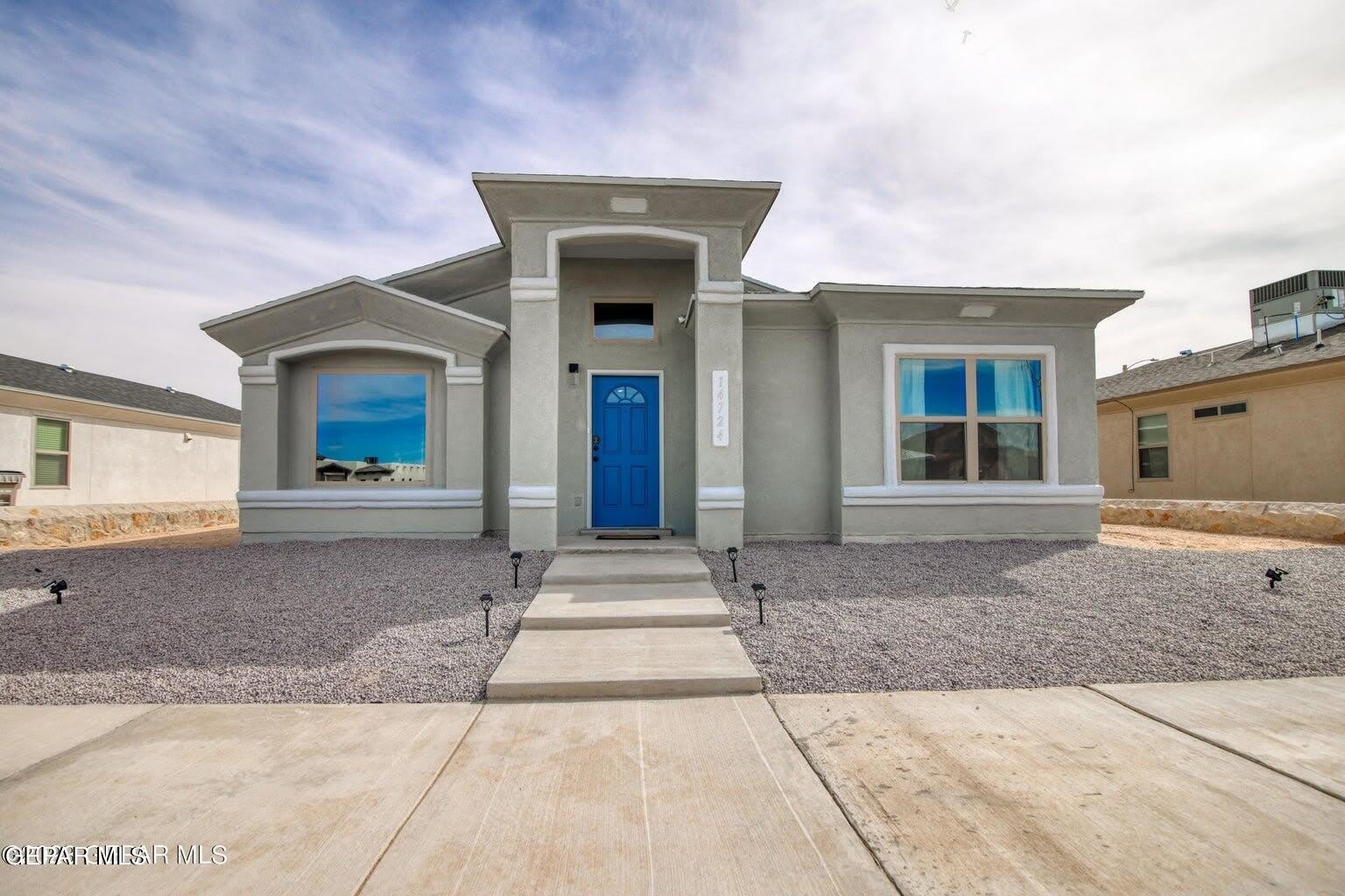 14724 CHARLES FOSTER Avenue – photo 1
