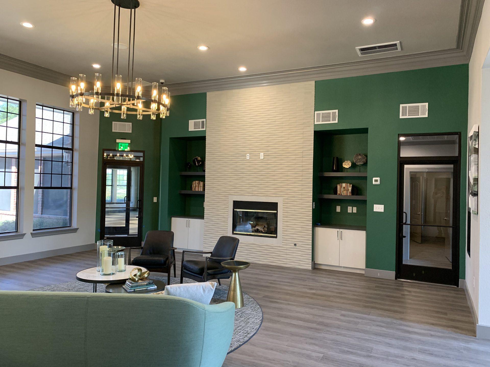 2803 Riverside – photo 2