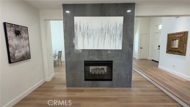 15 Tierra Vista – photo 3