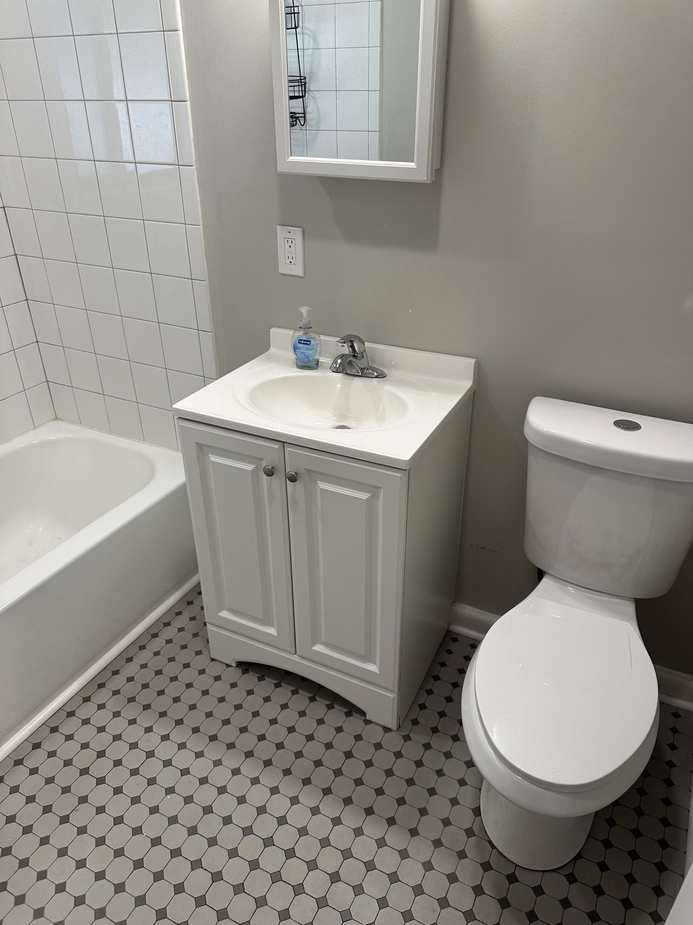 1540 Forest Street – photo 4