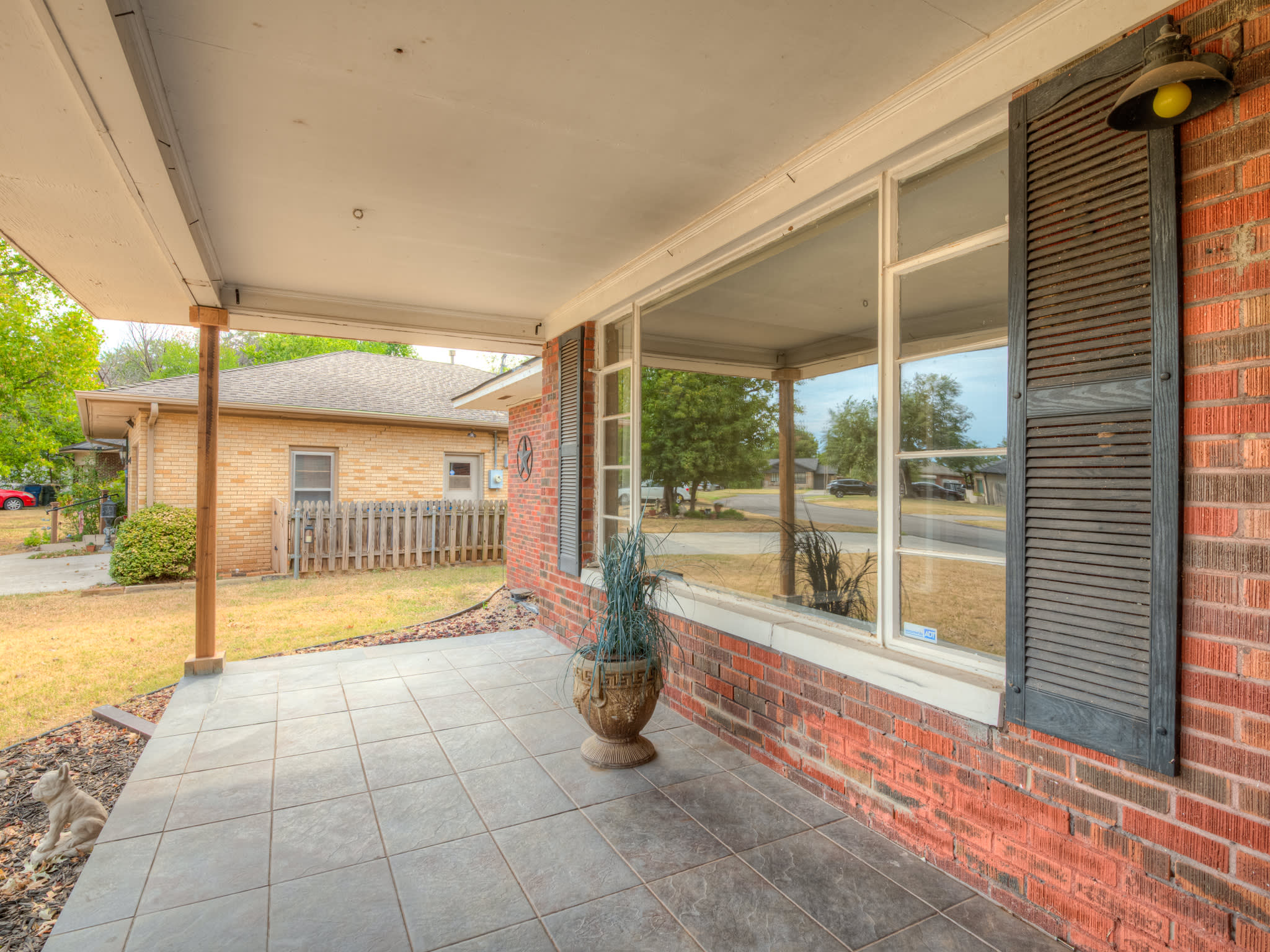 1724 Churchill Way – photo 5