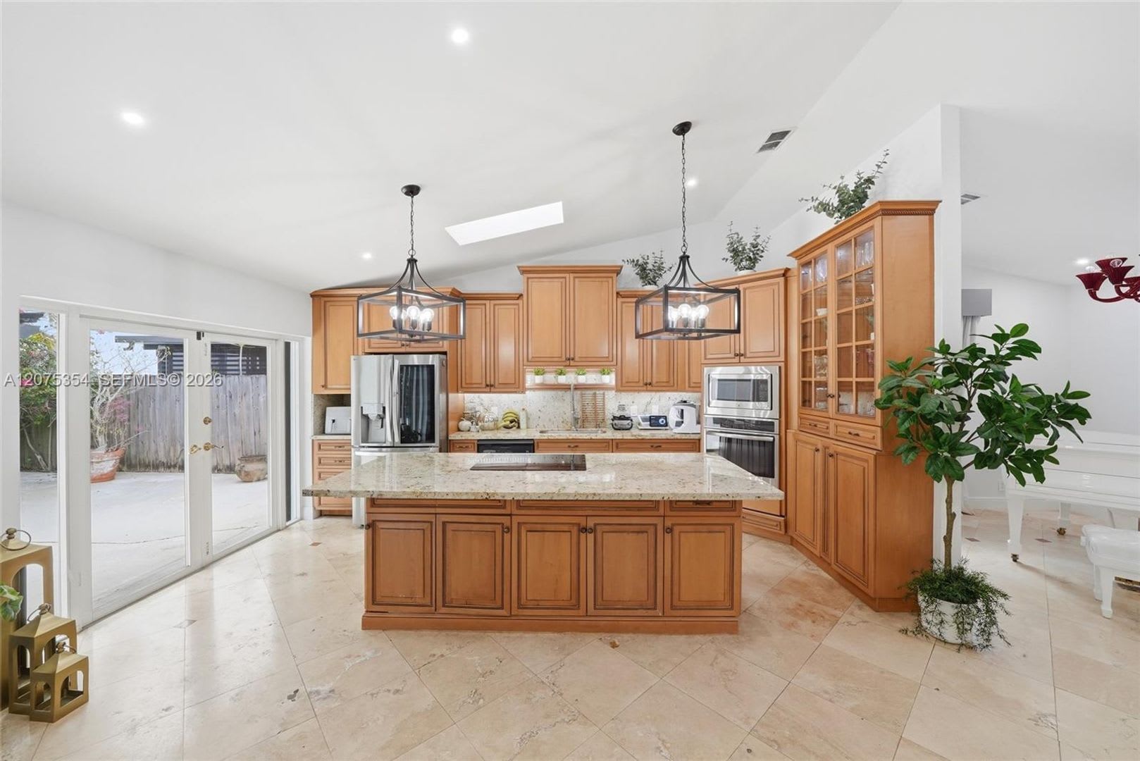 12715 SW 96th Terrace 12715, Miami, FL 33186 – photo 3