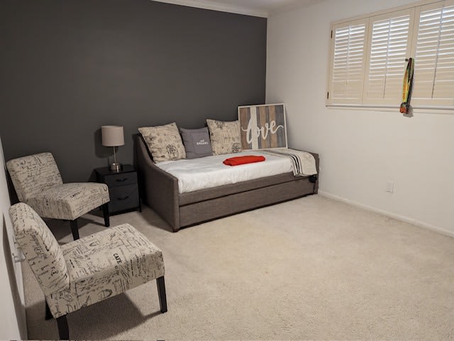 5167 North Pleasant Avenue – photo 5