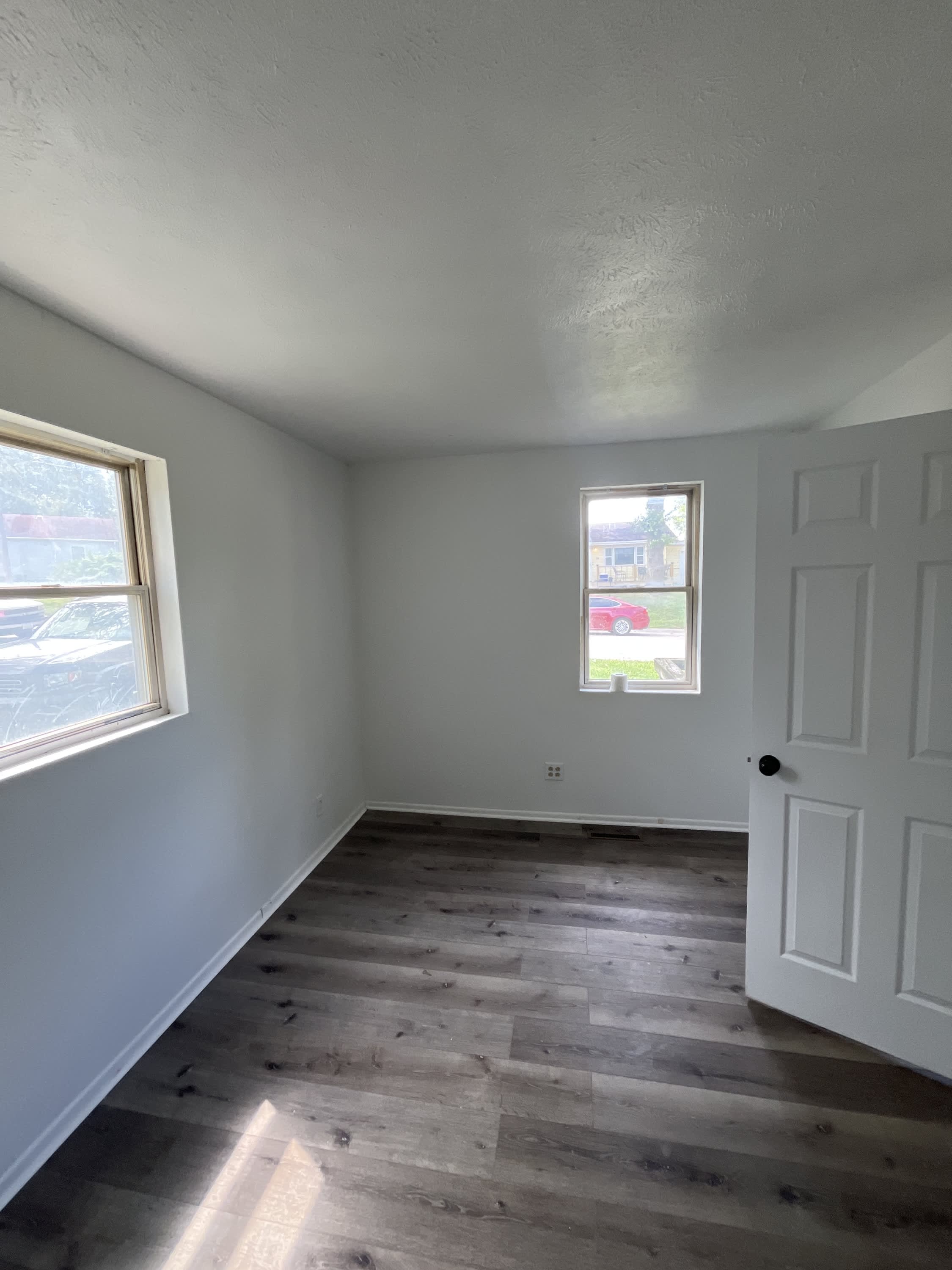 507 Fir Street – photo 3