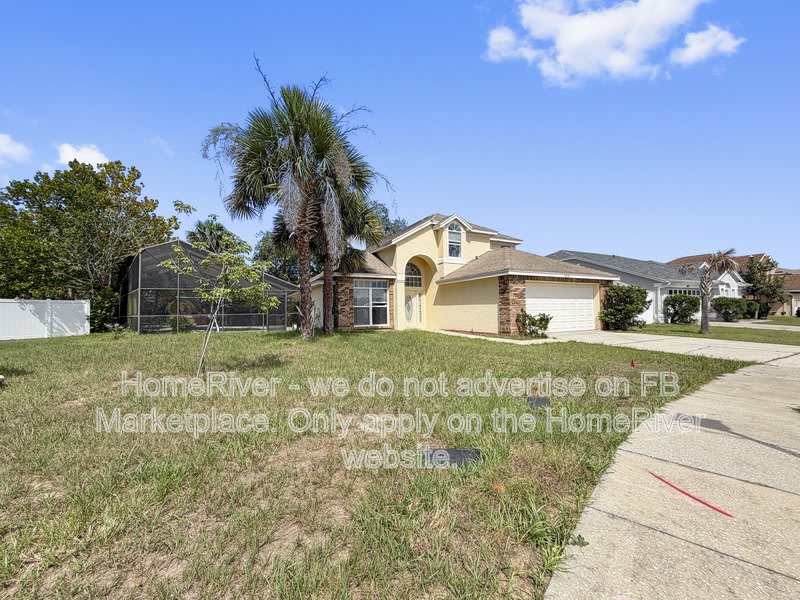 2932 Pembridge St – photo 2