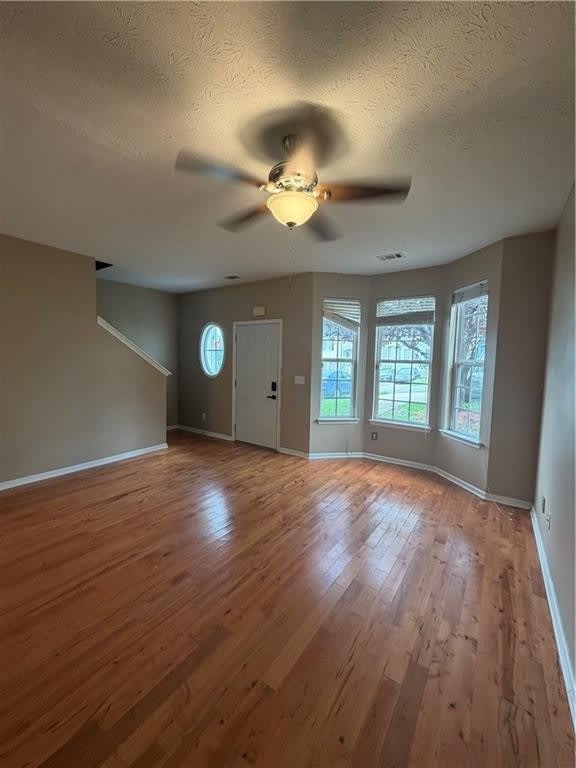 92 Timber Ridge Drive – photo 3