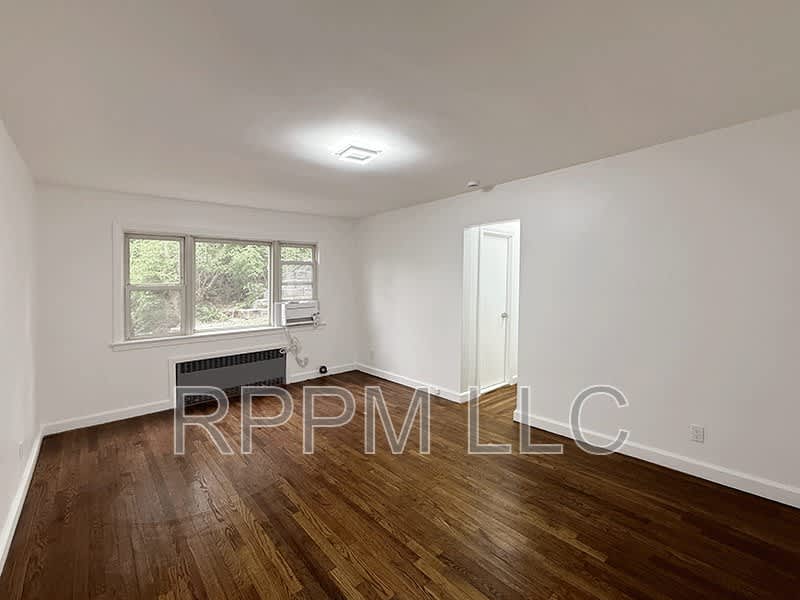 16 Clark Ter #1 – photo 3