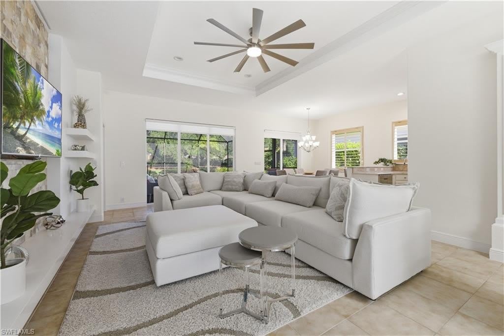 9235 Troon Lakes Dr – photo 4