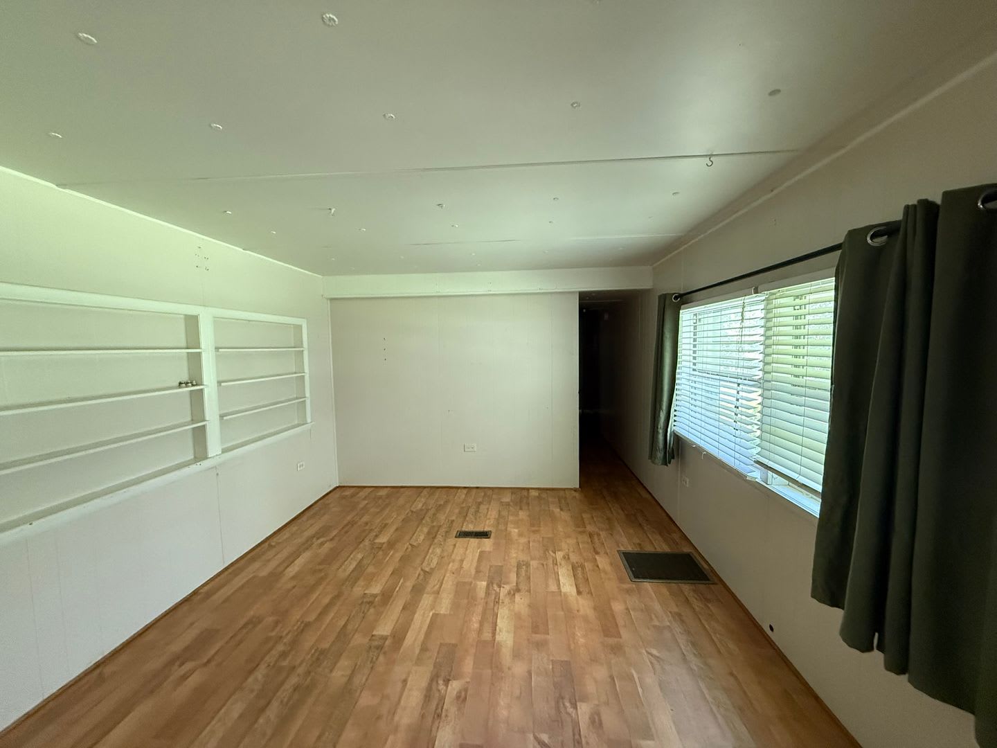 2058 Old Rocky Ford Rd – photo 5