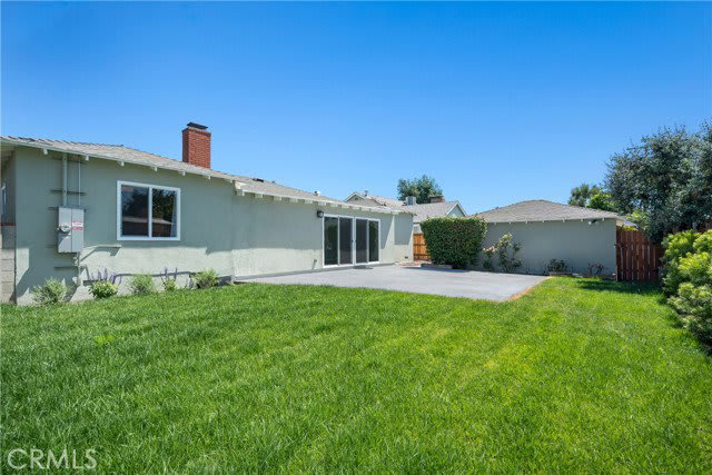 16824 Calahan Street – photo 3
