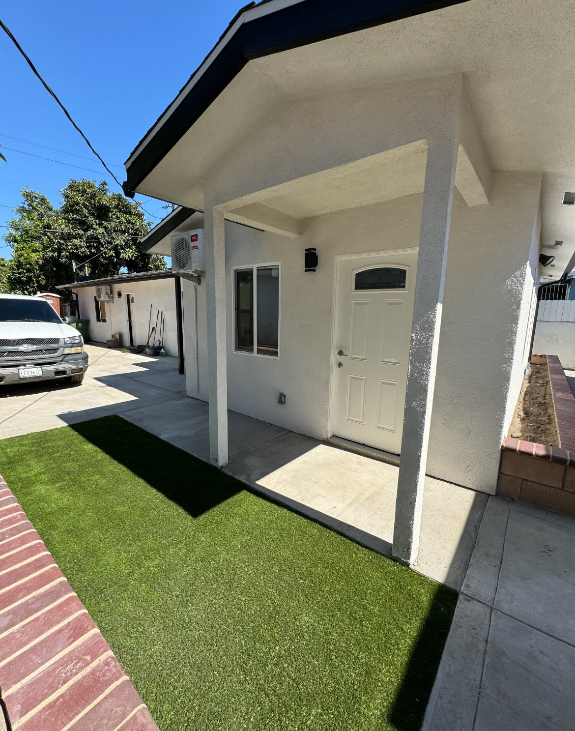 10820 Croesus Ave – photo 1