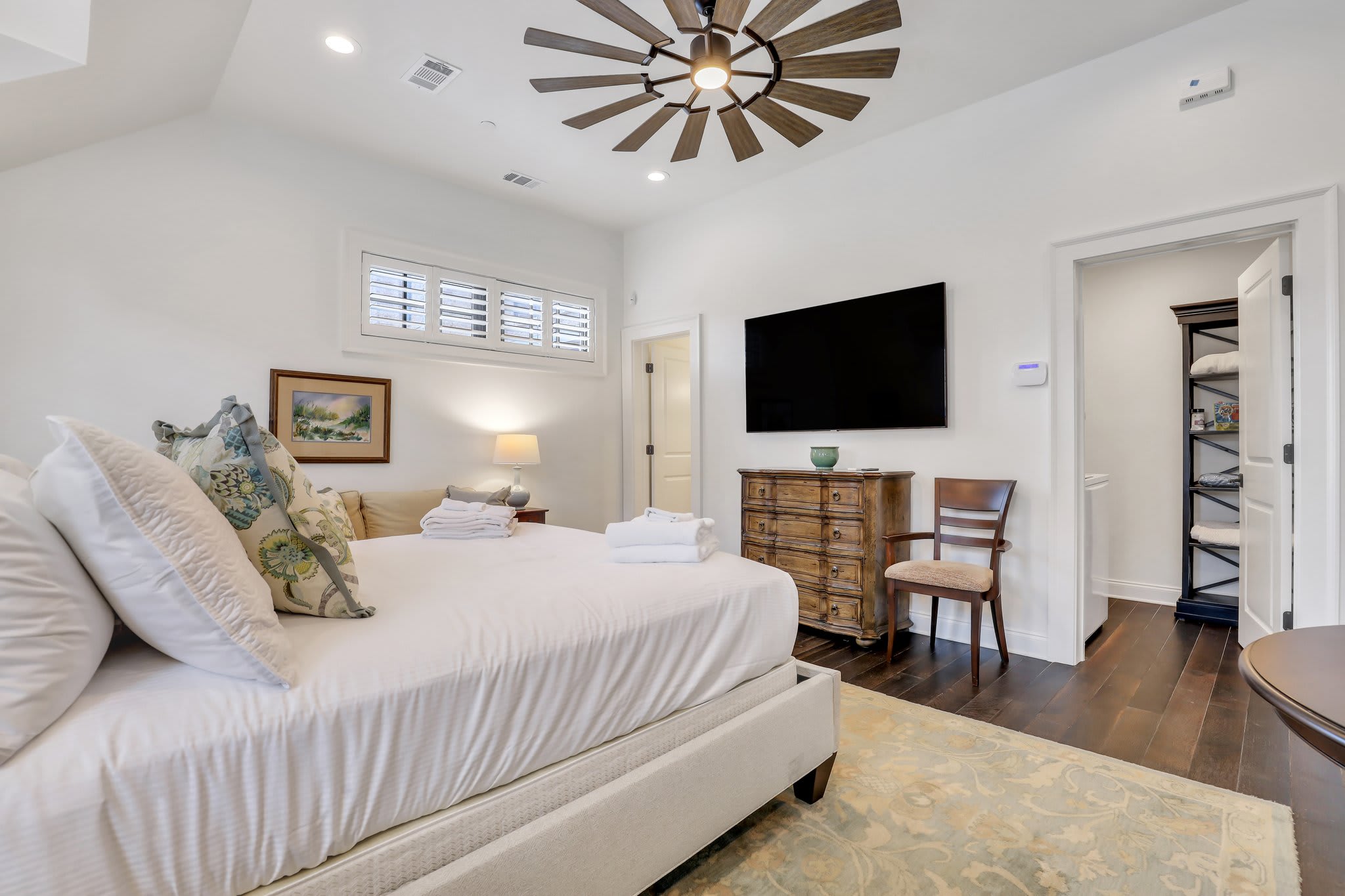 450 Geo Meyer Ave – photo 5