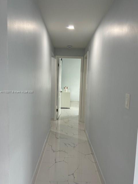 871 SE 4th Pl – photo 2
