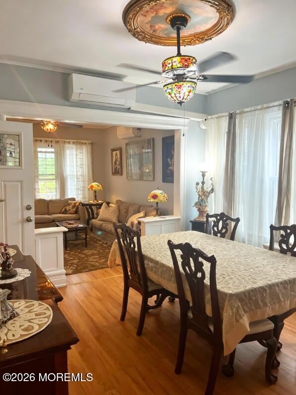 355 Main Street – photo 4