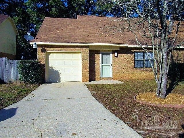 6930 Heather Oaks Dr – photo 1