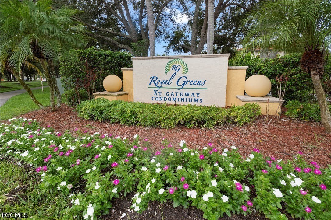 11510 Villa Grand – photo 1