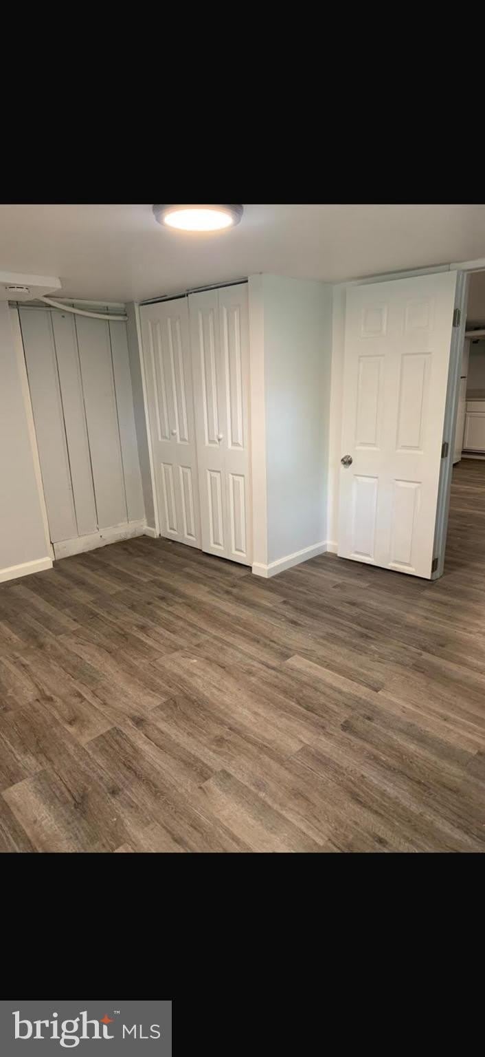 2906 GRINDON Avenue – photo 3