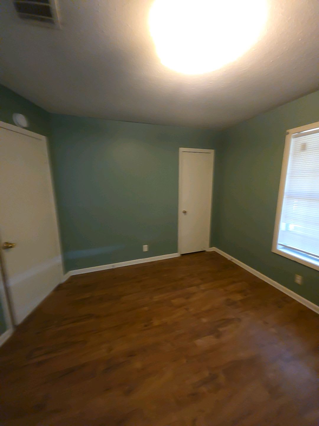 224 Ragan – photo 4