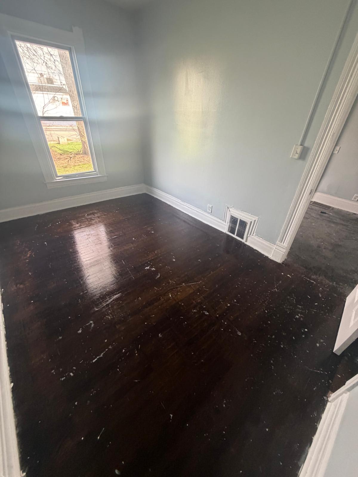1509 North Salina Street – photo 5