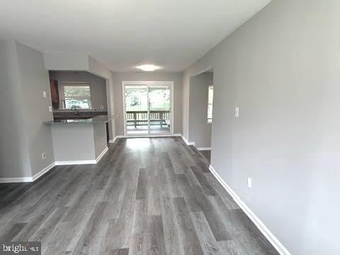 1803 ANDERSON Road – photo 4