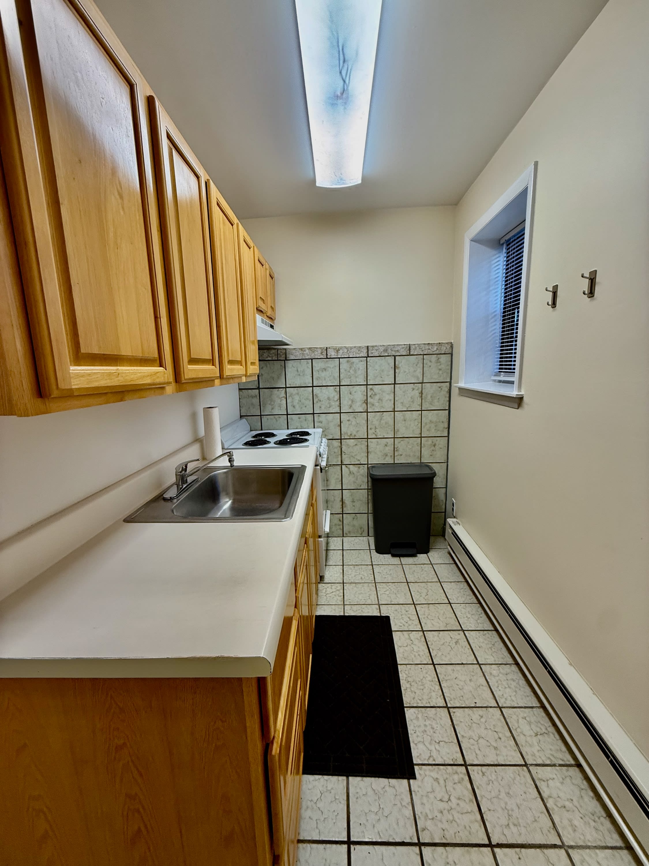 2528 Christian Street – photo 5
