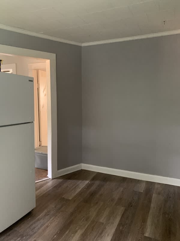 2104 W 6th Ave – photo 2