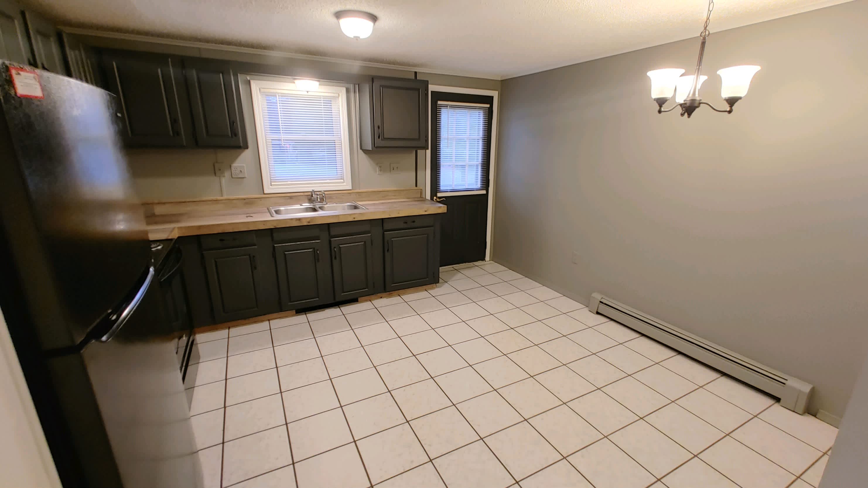 15 South Wayne Street – photo 3