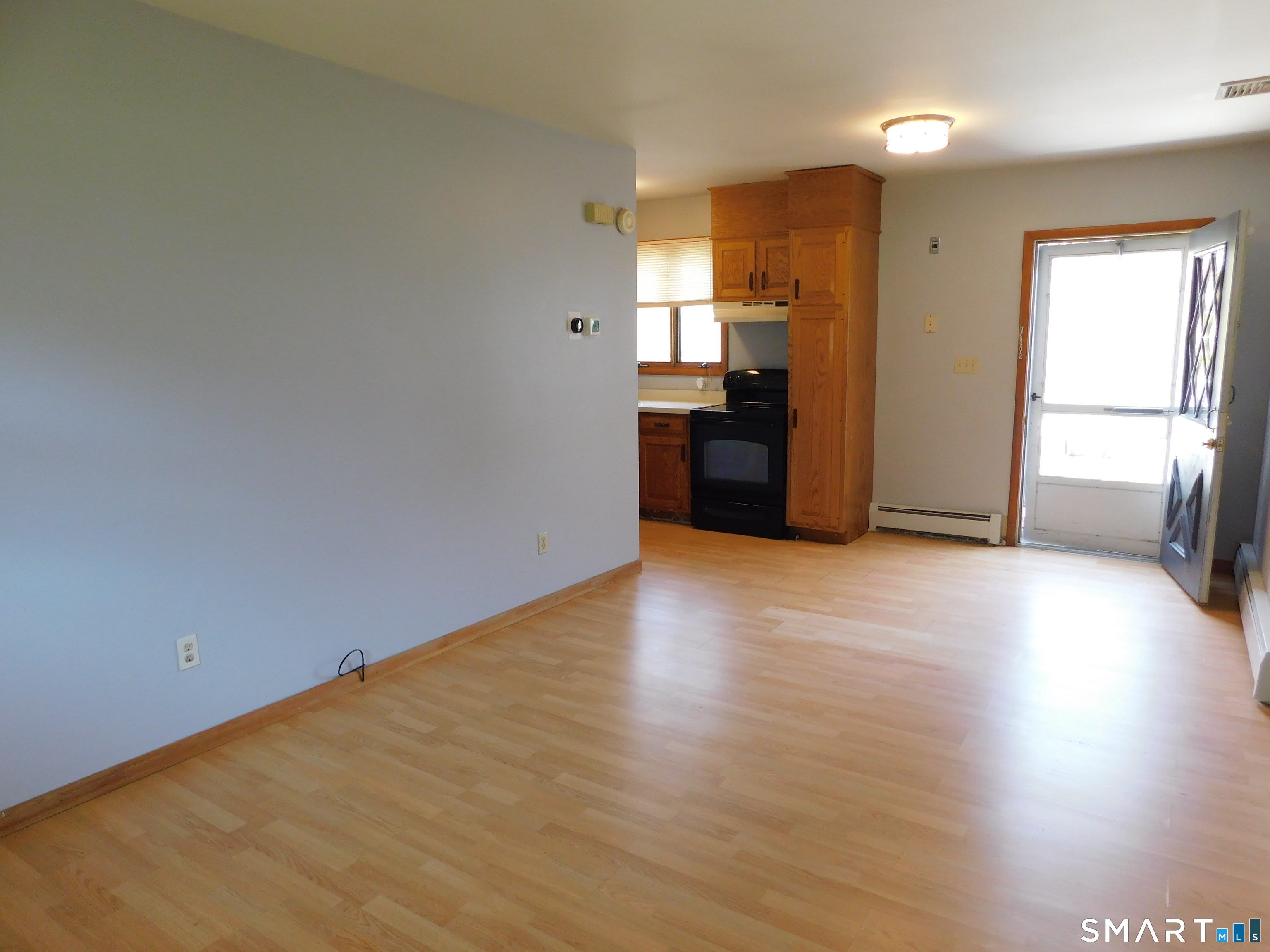 4754 Madison Avenue – photo 2