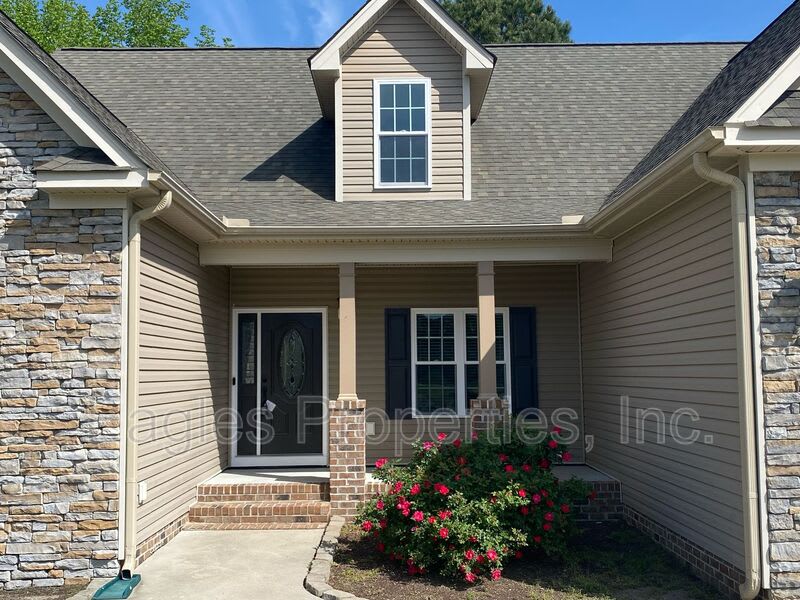 103 Eagle Scout Place – photo 3