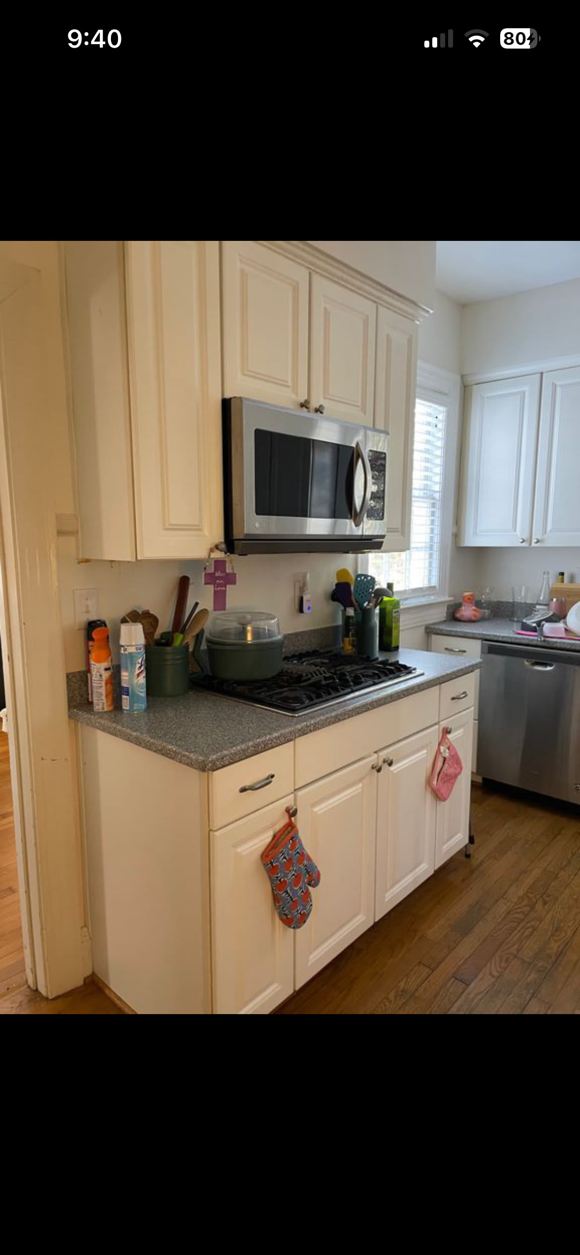 1007 East 3rd Street – photo 2