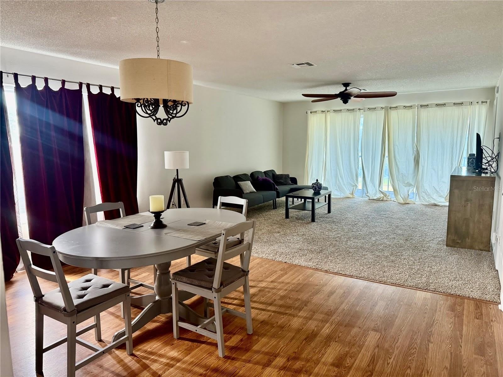 1645 SPOONBILL Lane – photo 4