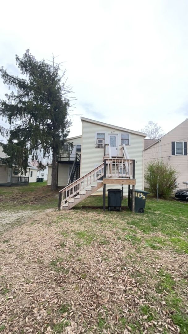 PRELEASING for AUGUST! Close to Campus – photo 2